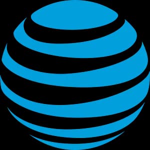 AT&T AT&T
