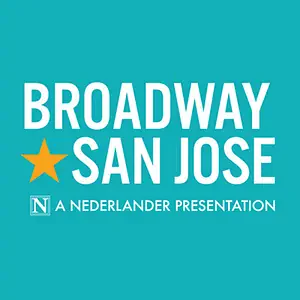 Broadway San Jose