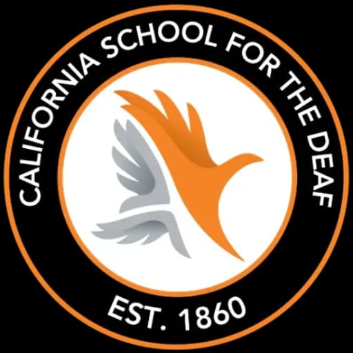 California School for the Deaf