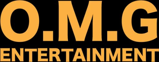 O.M.G Entertainment