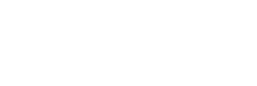 Operation Second Chance