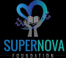 Supernova Foundation