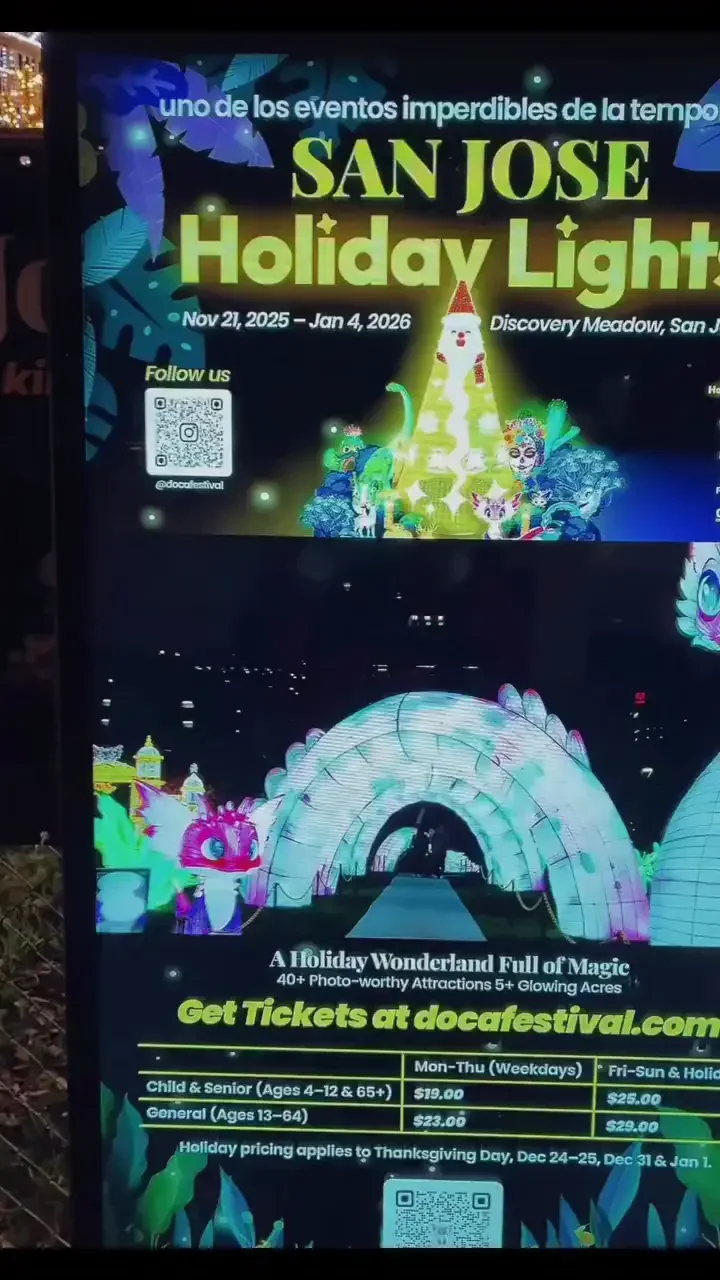 Guest showcase: ig-15