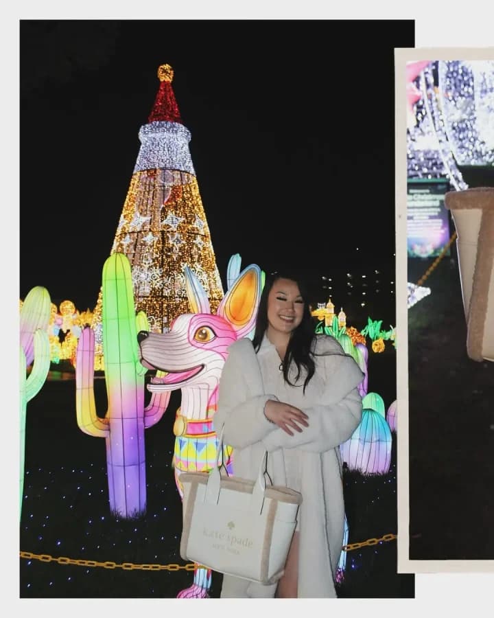 ig-02