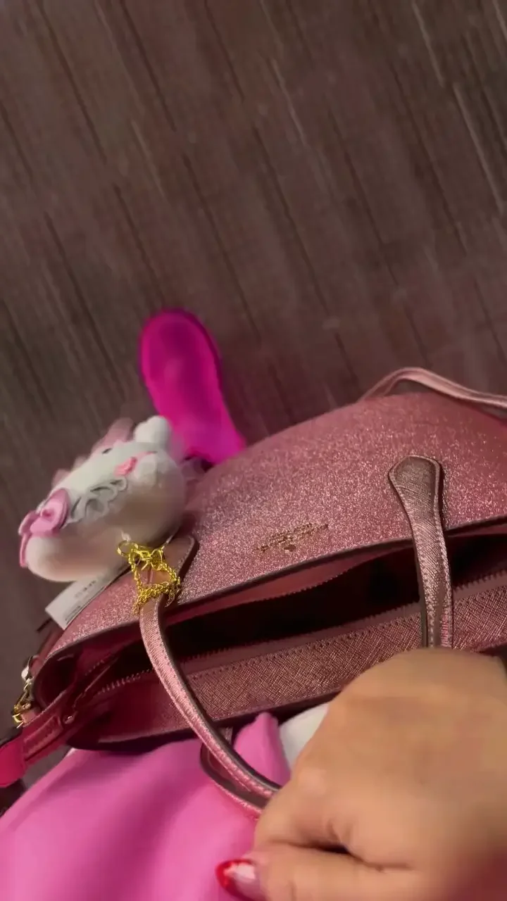 Guest showcase: ig-05