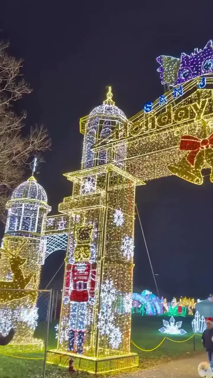 Guest showcase: ig-07