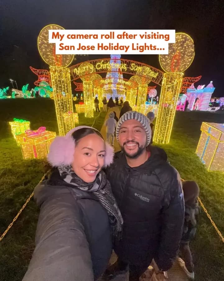 Guest showcase: ig-12